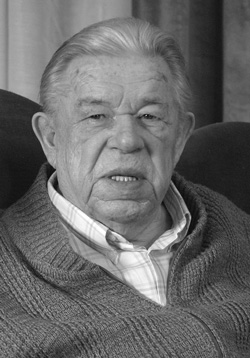 27 05 1924 Janez Skof