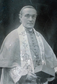 28 03 1922 Mihael Napotnik