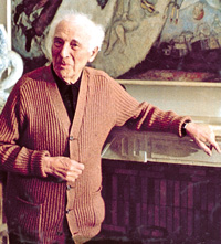 28 03 1985-Marc-Chagall