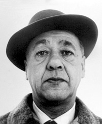 28 03 1994-Eugene-Ionesco