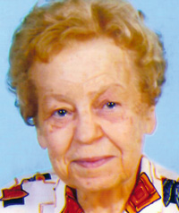 28 05 1921 s.Angela Kotnik