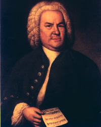 28 07 1750-Johann-Sebastian-Bach