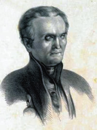 29 03 1773 Franc Hladnik