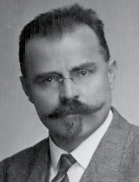 29 03 1882 Marko Bajuk