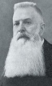 29 03 1958 Rajko Nahtigal