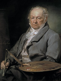 30 03 1746-Francisco-de-Goya