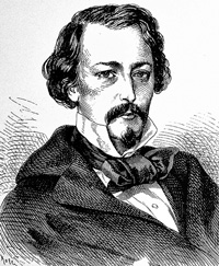 30 03 1871 Marko Pernhart