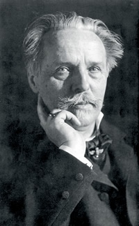 30 03 1912 Karl May