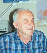 30 09 1927 Ivan Malavasic
