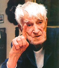 30 09 2006-Pino-Mlakar
