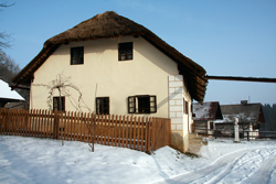Jurcic2