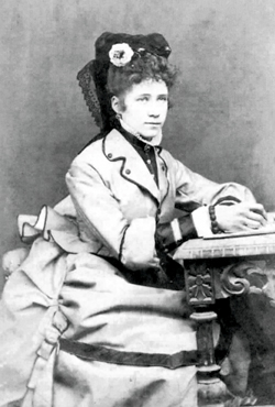 Pavlina-Pajkova1