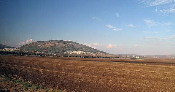 SD 02 2014 0