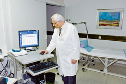 Trontelj Joze2