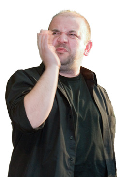 razsuti 03 2014