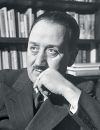 01 05 1900 Ignazio Silone