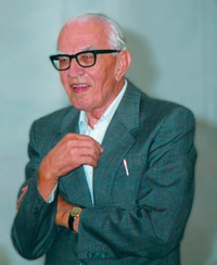01 05 1913 Martin Jevnikar