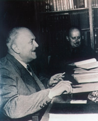 01 05 1963 Anton Sovre