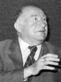 01 05 1995 Milos Rybar