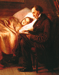 02 04 1805-Hans-Christian-Andersen