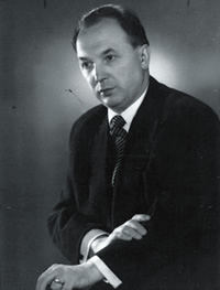 02 04 1902 Danilo Svara