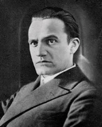 02 04 1903 Ciril Debevec