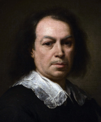 03 04 1682-Bartolome-Esteban-Murillo