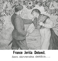 03 04 1829 Fran Jerisa