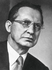 03 04 1881 Alcide de Gasperi