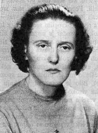 03 04 1924 Ada Skerl