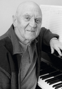 03 06 1926 Janez Maticic