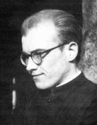04 04 1917 Izidor Zavrsnik