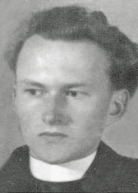 04 04 1919 Francek Stabuc