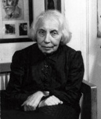 04 04 1962 Helena Vurnik