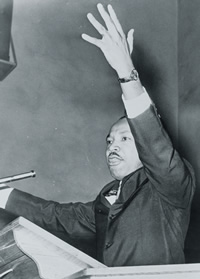 04 04 1968 Luther King