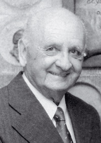 04 04 1993 Julij Savelli
