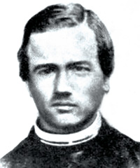 05 08 1861 Josip Drobnic