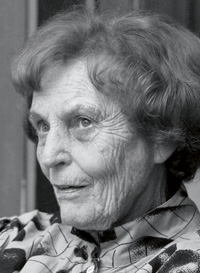 05 12 1920 Jana Milcinski