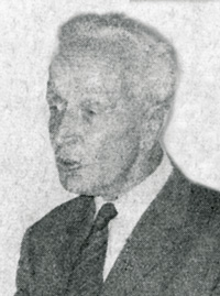 06 04 1899 Albert Rejec