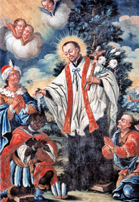 07 04 1506-sv-Francisek-Ksaverij