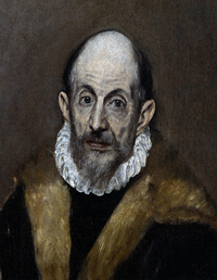 07 04 1614-El-Greco