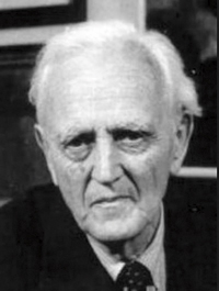 08 04 1971-Ivan-Vurnik