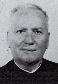08 06 1987 Ivan Nepomuk Zore