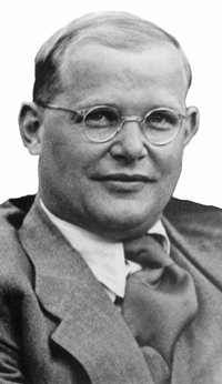 09 04 1945-Dietrich-Bonhoeffer