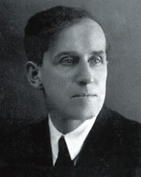 10 04 1887 Pavel Golia