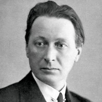10 04 1957 Fran Tratnik