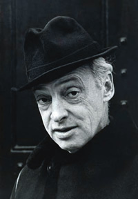 10 06 1915-Saul-Bellow