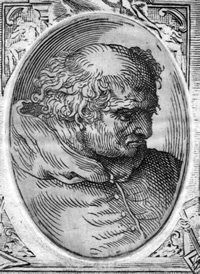 11 04 1514 Donato Bramante