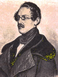 11 04 1806 Anastasius Grun