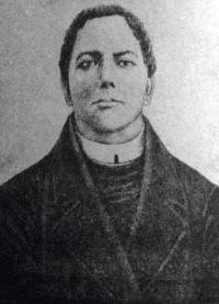 11 04 1869 Janez Cigler
